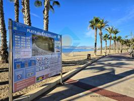 Otro En venta en Playa Grande - Castellar, Mazarrón photo 0