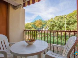 Piso En venta en Mazarrón photo 0