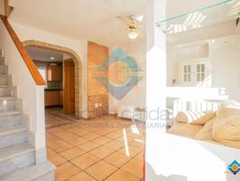 Otro En venta en Playa Sol, Mazarrón photo 0