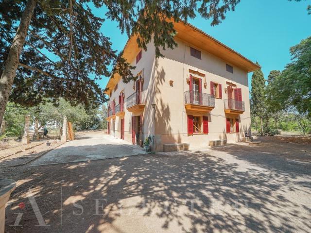 Piso En venta en Son Sardina, Palma De Mallorca photo 0