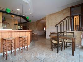 Local En venta en Consell photo 0
