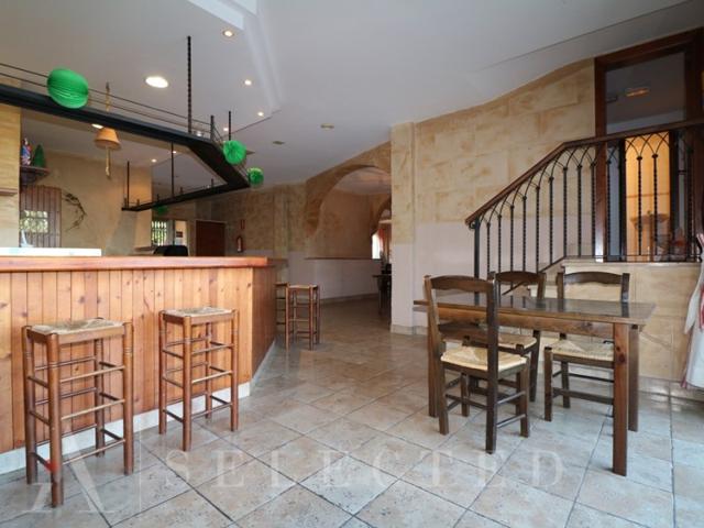 Local En venta en Consell photo 0