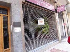 Otro En alquiler en Avilés photo 0