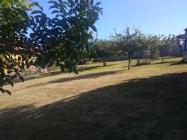 Terreno Urbanizable En venta en San Martín De Laspra, Castrillón photo 0