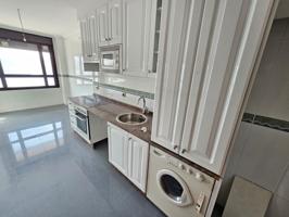 Dúplex En venta en Sabugo, Avilés photo 0