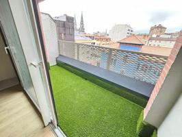 Piso En venta en Sabugo, Avilés photo 0