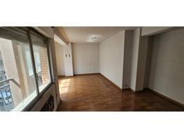 Piso En venta en Sabugo, Avilés photo 0