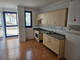 Piso En venta en Avilés photo 0