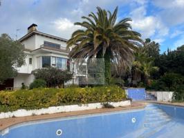 Casa En venta en Blanes photo 0