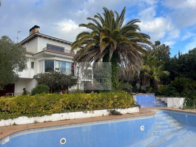 Casa En venta en Blanes photo 0