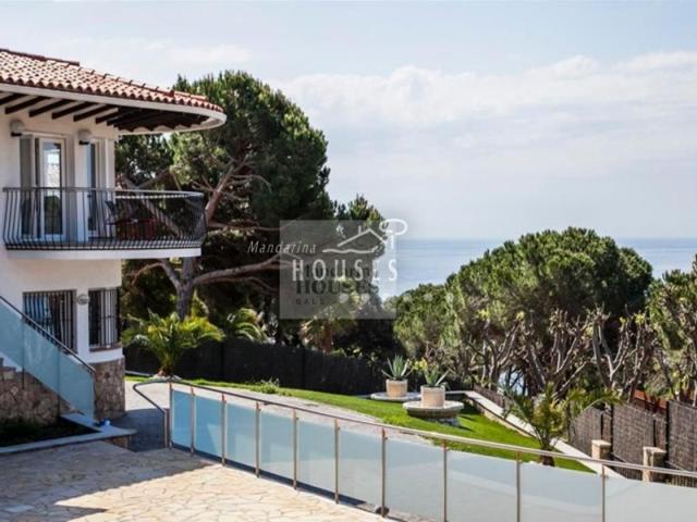Casa En venta en Lloret De Mar photo 0