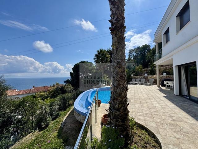 Casa En venta en Tossa De Mar photo 0
