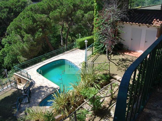 Casa En venta en Lloret De Mar photo 0