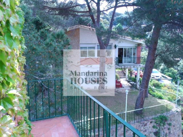 Casa En venta en Lloret De Mar photo 0