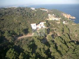 Otro En venta en Begur photo 0