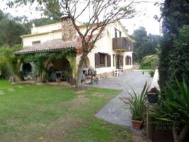 Casa En venta en Lloret De Mar photo 0