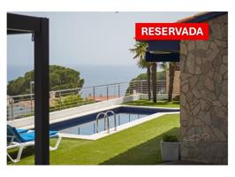 Casa En venta en Lloret De Mar photo 0