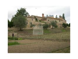 Otro En venta en Llagostera photo 0