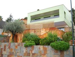 Casa En venta en Lloret De Mar photo 0