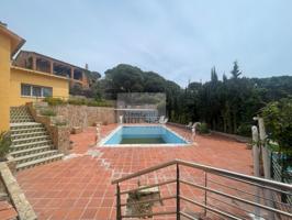 Casa En venta en Lloret De Mar photo 0