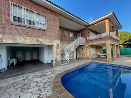 Casa En venta en Lloret De Mar photo 0