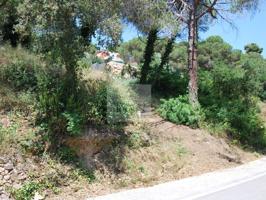 Terrenos Edificables En venta en Lloret De Mar photo 0