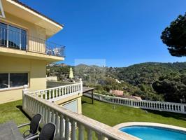 Casa En venta en Lloret De Mar photo 0