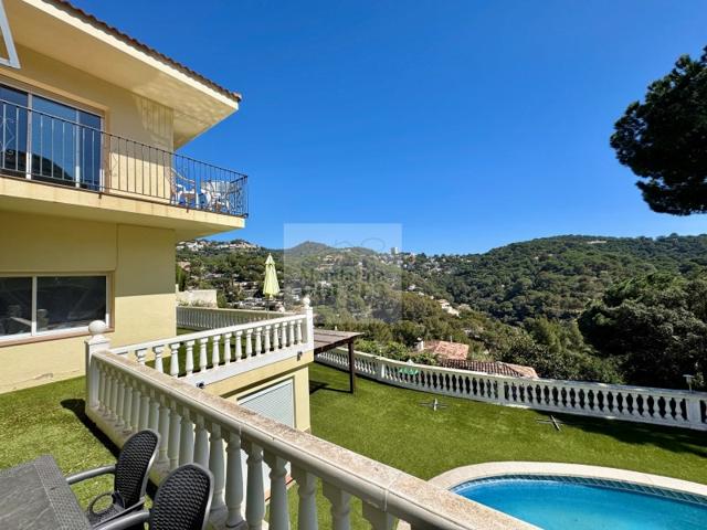Casa En venta en Lloret De Mar photo 0