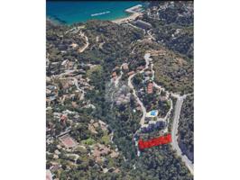 Terrenos Edificables En venta en Lloret De Mar photo 0