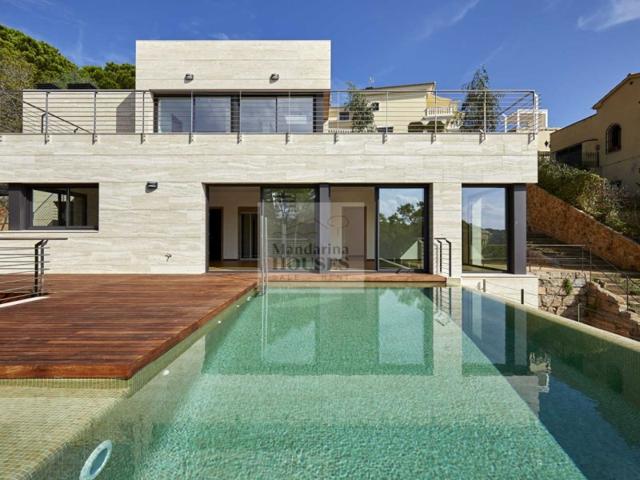Casa En venta en Lloret De Mar photo 0