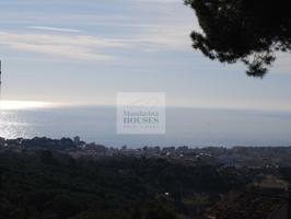 Terrenos Edificables En venta en Lloret De Mar photo 0