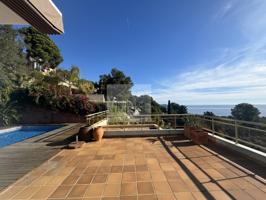 Casa En venta en Blanes photo 0