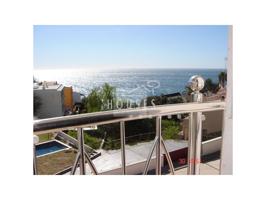 Casa En venta en Lloret De Mar photo 0