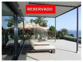 Casa En venta en Lloret De Mar photo 0