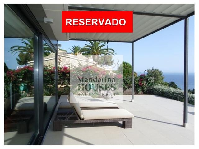 Casa En venta en Lloret De Mar photo 0