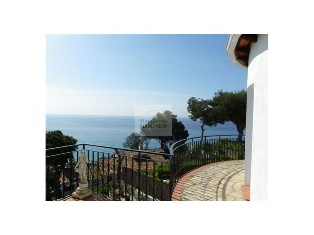Casa En venta en Lloret De Mar photo 0