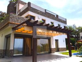 Casa En venta en Lloret De Mar photo 0
