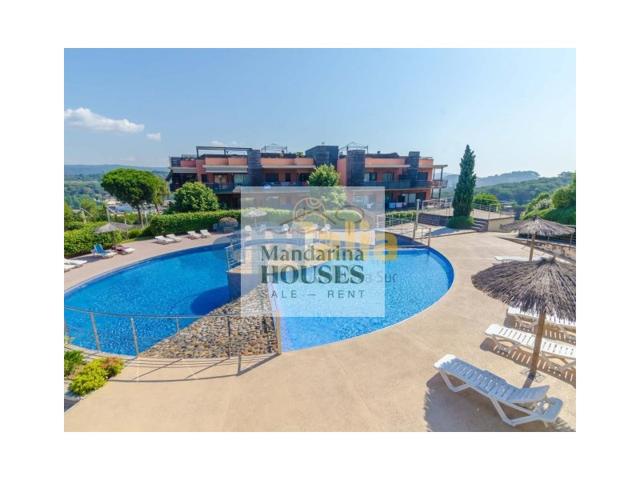Piso En venta en Lloret De Mar photo 0