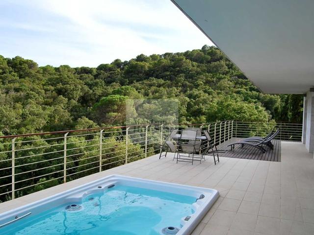 Casa En venta en Tossa De Mar photo 0