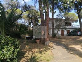 Casa En venta en Maçanet De La Selva photo 0