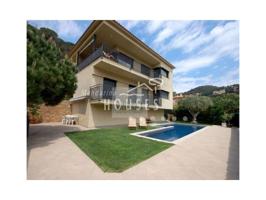 Casa En venta en Lloret De Mar photo 0