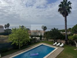 Casa En venta en Lloret De Mar photo 0