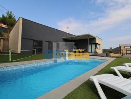 Casa En venta en Lloret De Mar photo 0