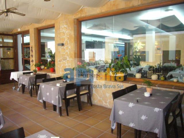 Comunidad En venta en Lloret De Mar photo 0