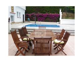 Casa En venta en Lloret De Mar photo 0