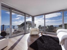 Casa En venta en Tossa De Mar photo 0