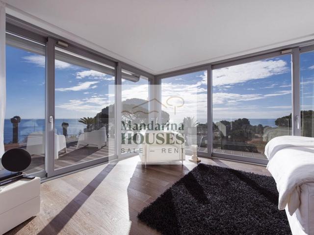 Casa En venta en Tossa De Mar photo 0