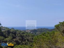 Terreno Urbanizable En venta en Lloret De Mar photo 0