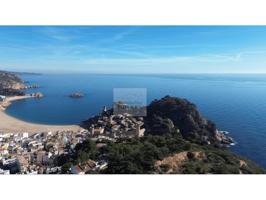 Terrenos Edificables En venta en Tossa De Mar photo 0