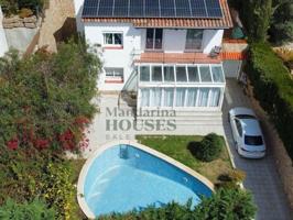 Casa En venta en Canyelles, Lloret De Mar photo 0